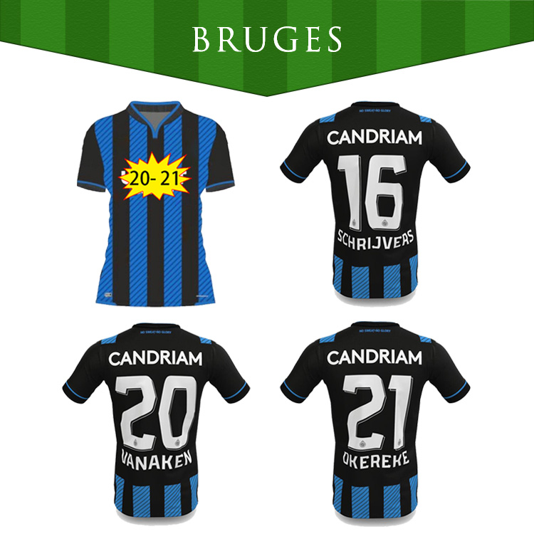 youth football uniforms wholesale