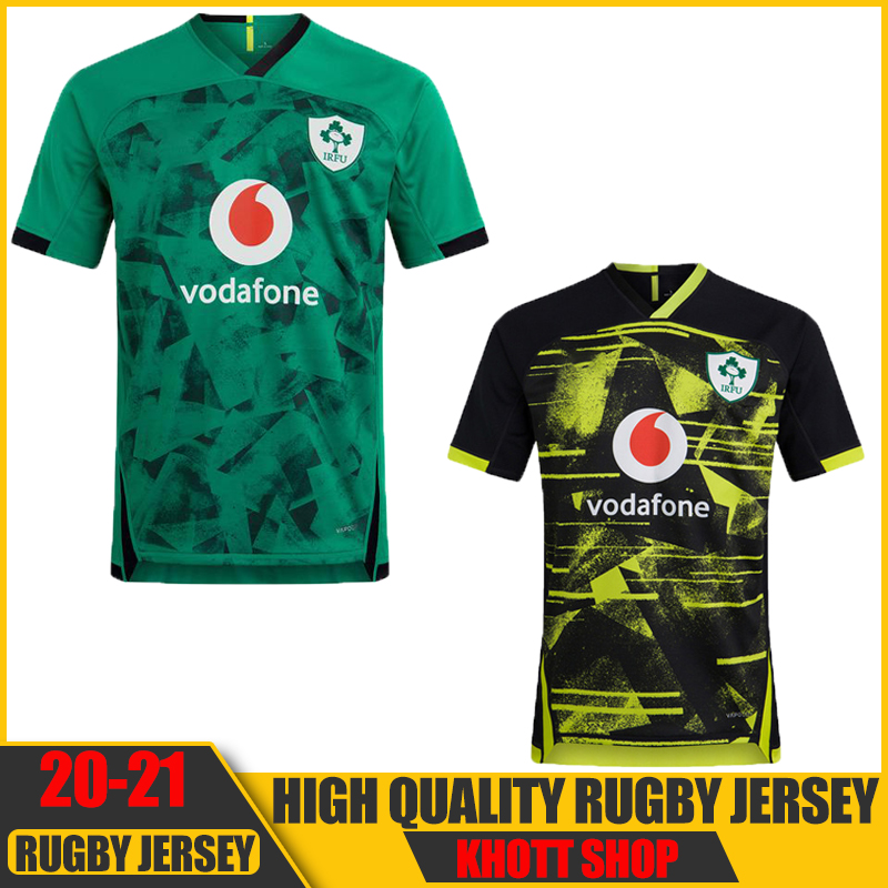 cheap munster rugby jerseys