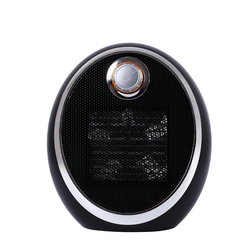 

ITAS1383 Household bathroom Office energy-saving heating Office heater mini-heating