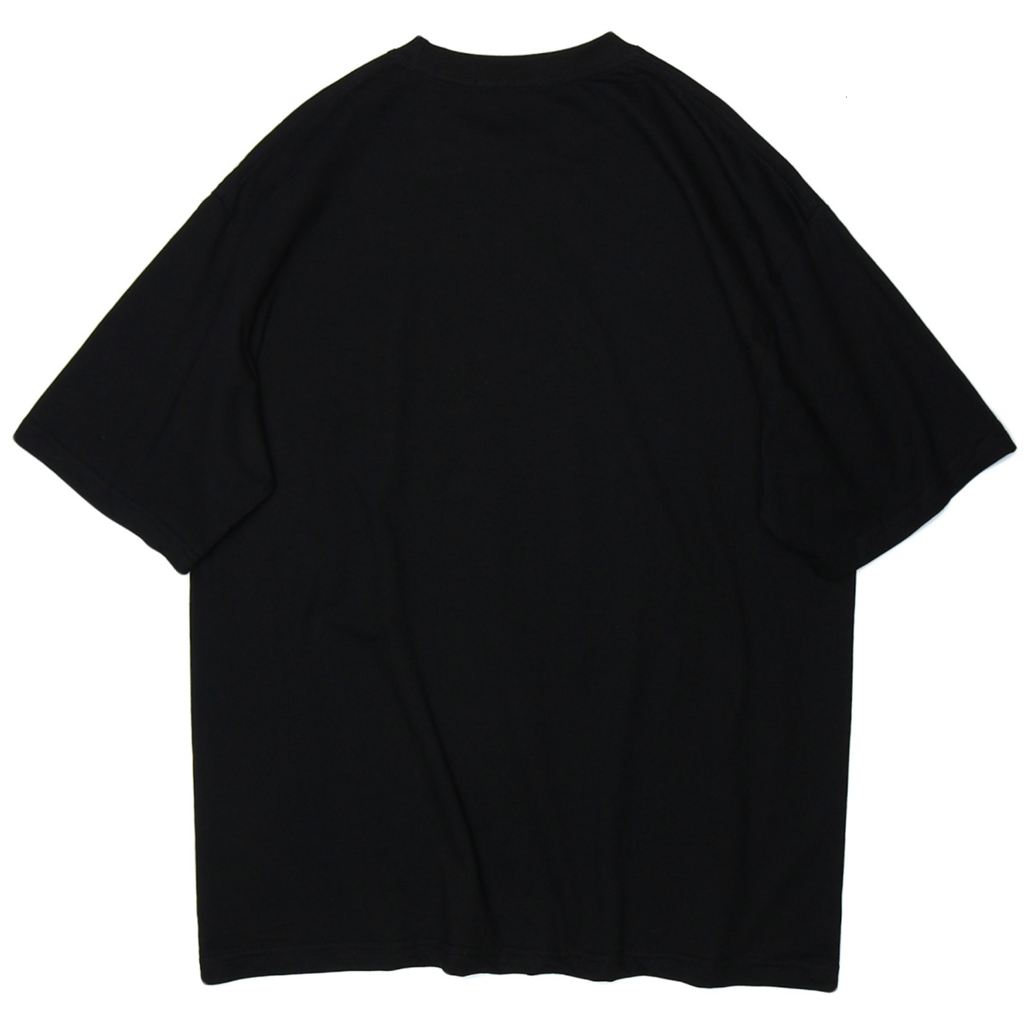 

2021 New Aelfric Eden Streetwear Funny Elephant Printed t Shirt Men Casual Summer Harajuku Loose Fashion Short Sleeve Hip Hop Black 8qwu