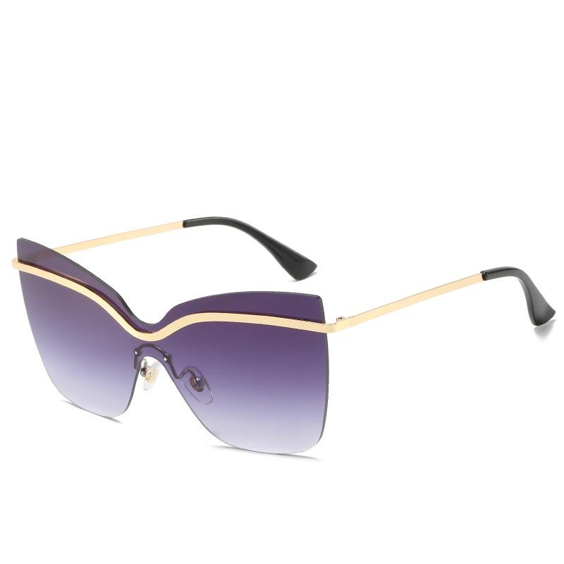 

Fashion Glasses Women Sun Glasses Luxury Sunglasses For Women Eyewear Shades For Woman Ladies Sunglass