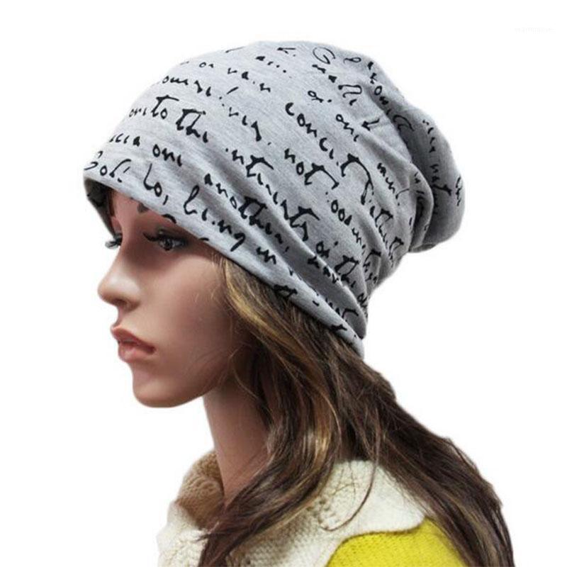 

LIHFSI Brand HIGH QUALITY 2020 Women Men Hat Unisex Warm Winter knitted hat Fashion cap Hip-hop Beanie chapeu feminino cap1, Grey
