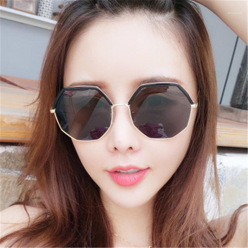 

Sunglasses Rimless Diamond Women's Brand Designer Shades Frameless Sun Glasses Oversize Eyeglasses For Women1