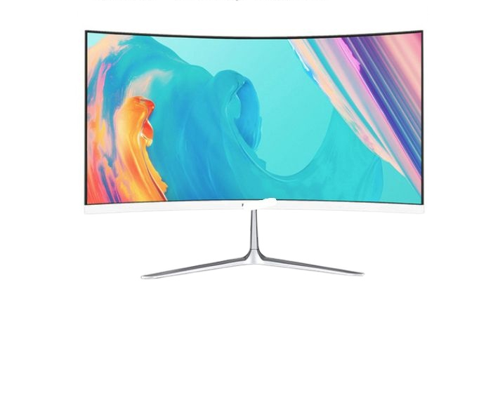 

24 inch 1k 144hz lcd monitors Full HD IPS gaming monitor 1080p