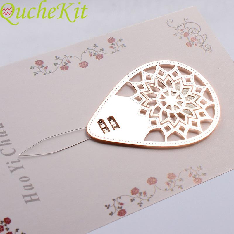 

Retro Hand Sewing Machine Needle Threader Metal Bow Neddle Threader Wire Stitch Insert Craft Tool DIY Sewing Accessories