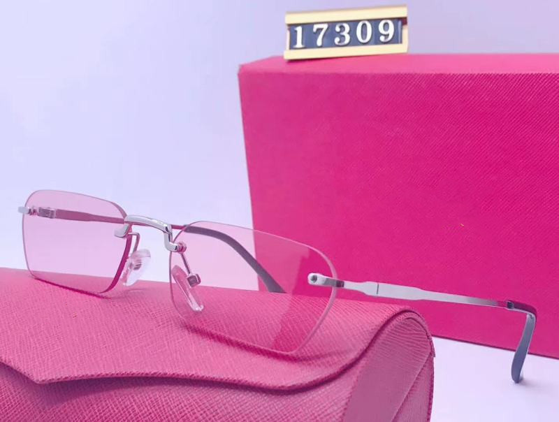 

Designer Classic Design Brand Round Sunglasses UV400 Eyewear Metal Gold Frame Bans Glasses Men Women Mirror glass Lens Sunglasses with box