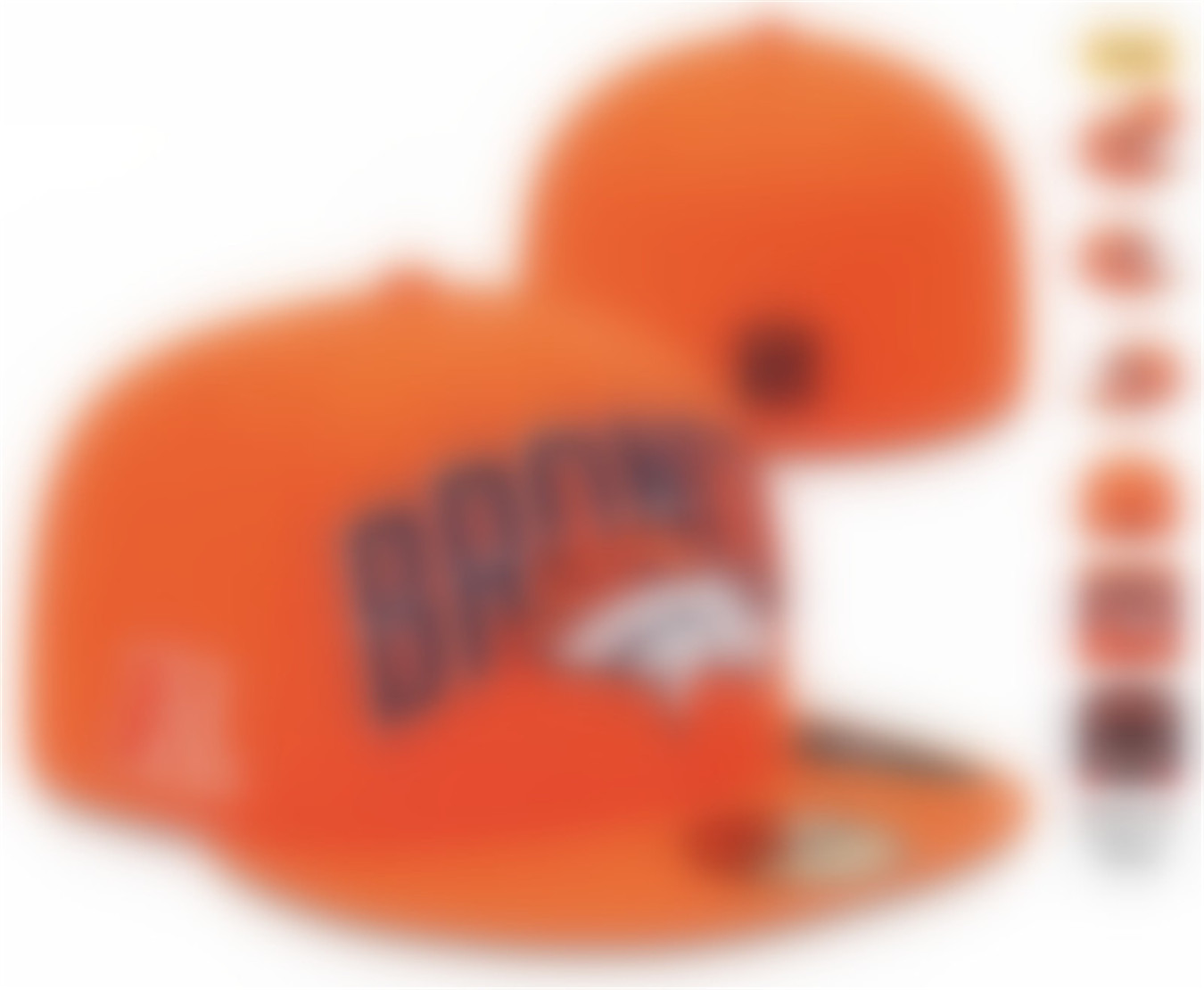 

Ball Letter New Summer Classic Baseball Fitted hats Sport Team Football Basketball Cap Women Men Fashion Top Flat Snapback Caps-N10