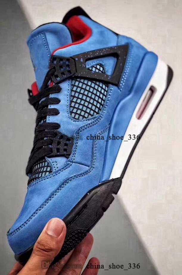 

girls jumpman 4 Schuhe women shoes classic travis 46 men cactus 38 eur baskets 47 scott jack 13 size us basketball 12 trainers 4s Sneakers, Black