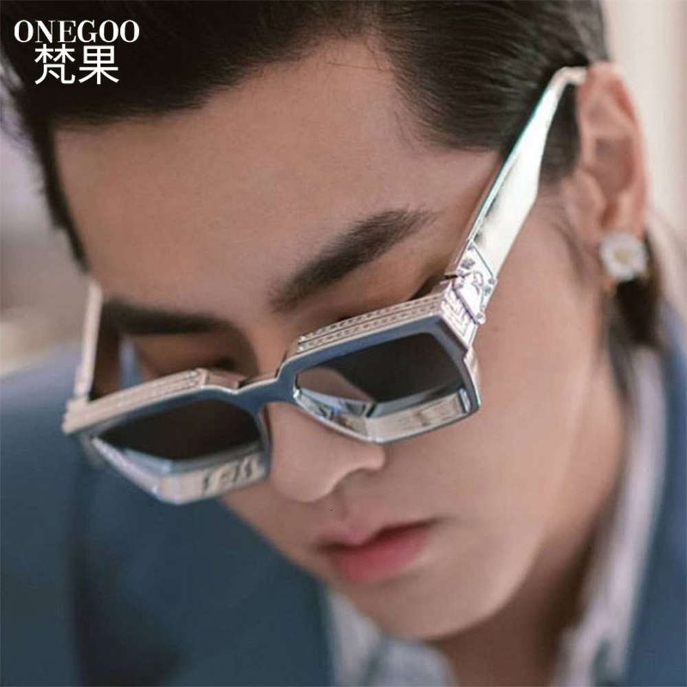 

86229 millionaires standard free sunglasses Fashion Star