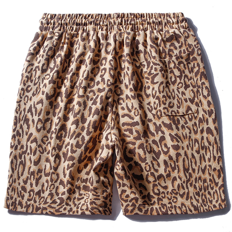 

2021 New Cotton Men's Latest Fashion Style Hip Hop Shorts Multi Pocket Short Informal Run in Yb06 Fitness 2ds1, Polychromatic