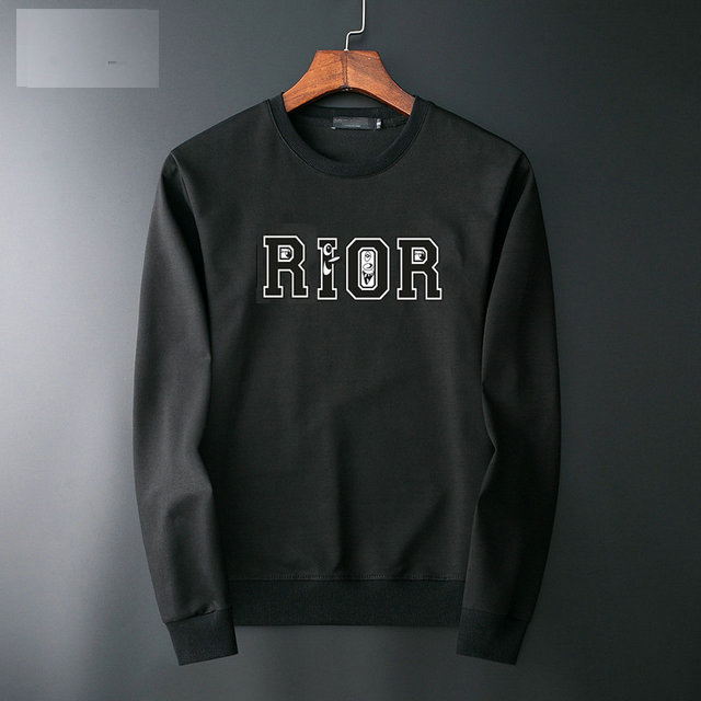 

Mens Womens Designers Sweaters Letters Pullover Men Hoodie Long Sleeve Active Sweatshirt Embroidery Knitwear Winter ClothesM-3XL#89398, Black