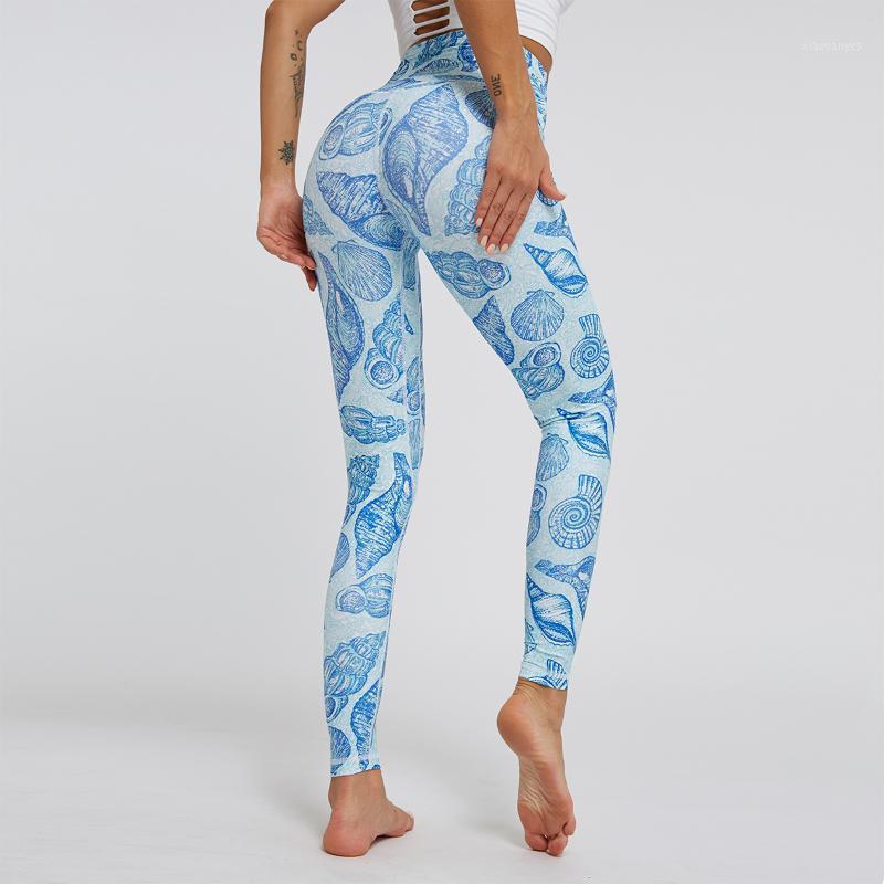 

Mindstream High Waist Hip Stitching Yoga Pants Woman Workout Leggins Ropa Deportiva Mujer Gym Yoga Leggings Elastic Waist Lycra1, 6111