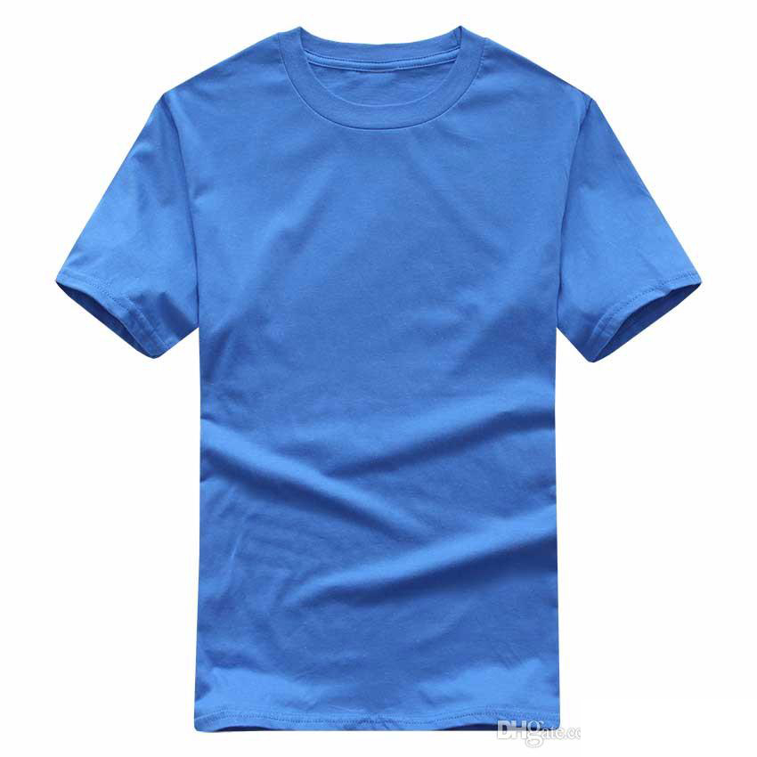 

shipping link 567689444, Black