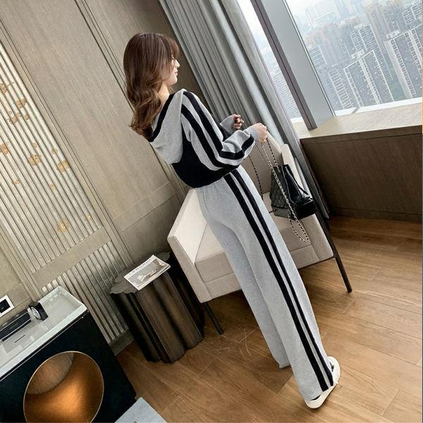 

Two year old women's casual wear jacket, Black