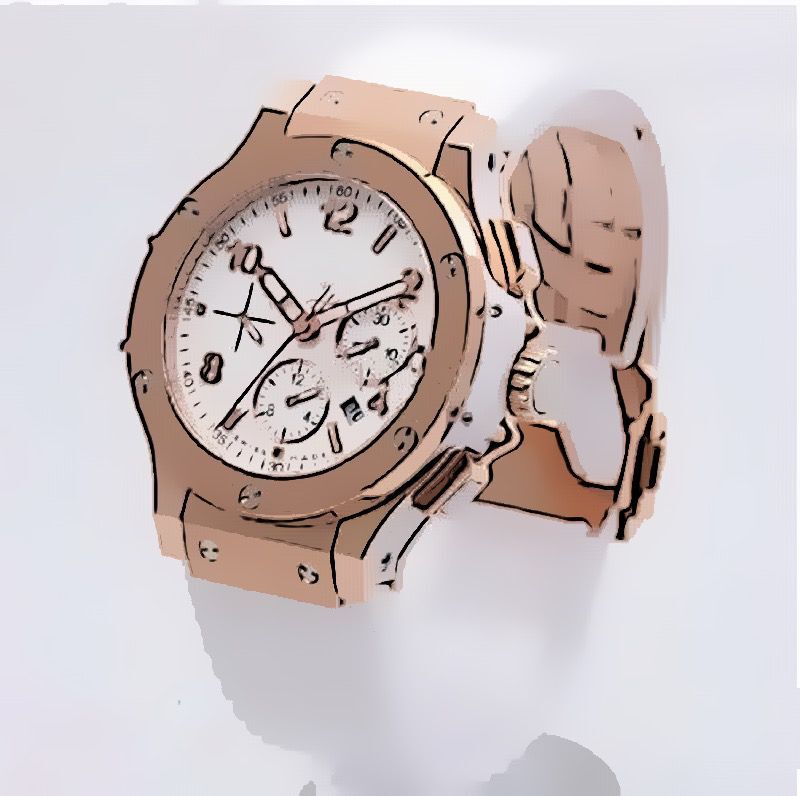 

Fashion Rose Gold Silver Rubber Strap watches Autoamtic Movement Mechanical Diamond Dress Mens Glass Back Men Watchess Wristwatch F1 Watch, Slivery;brown