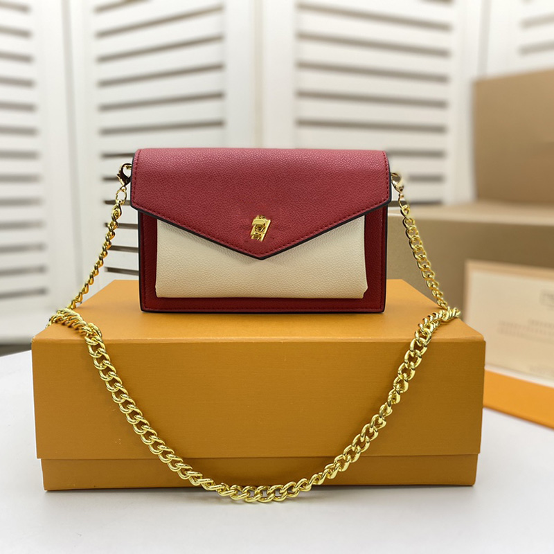 

New fashion luxury ladies shoulder bag fashionable and comfortable casual women diagonal shoulder bag mode lM63471