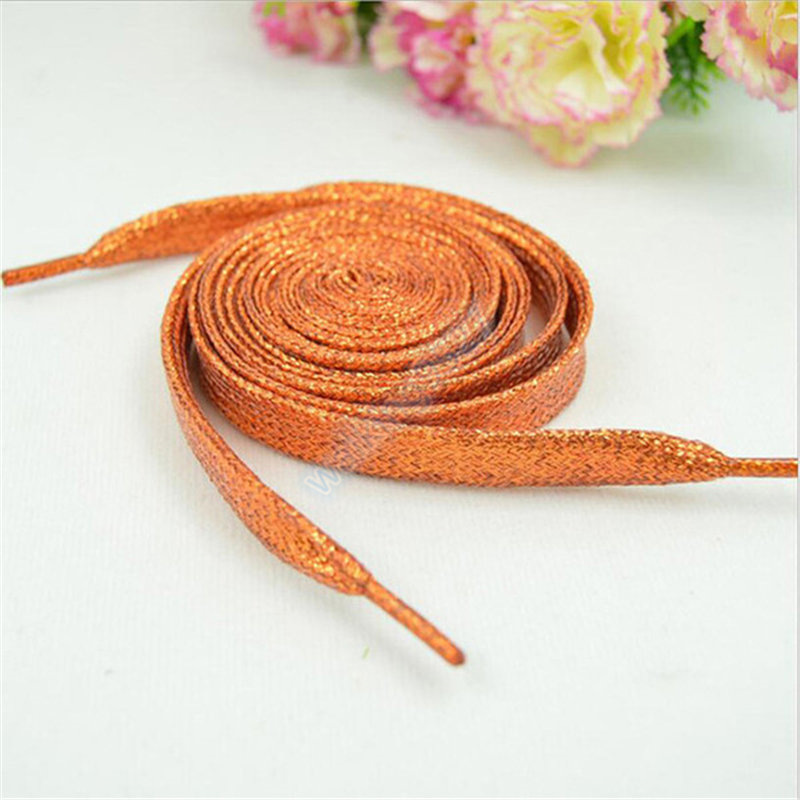 

Please do not place an order and pay for the freight Laces 80cm 120cm magnet utility black Free Shipping