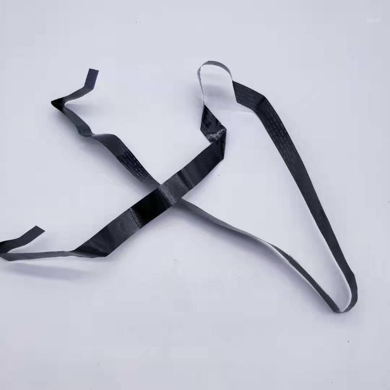 

Scanner unit / scan head cable assembly for brother mfc-j2320 j2320 printer parts1