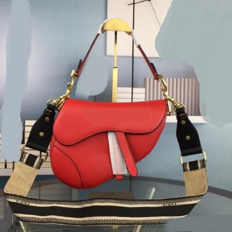 

Man Genuine Leather Handbag Comes With Box WOC Chain Bag Women luxurys Fashion Designers Bags Female clutch Classic High Quality Girl Handbags Shoe, Color 3