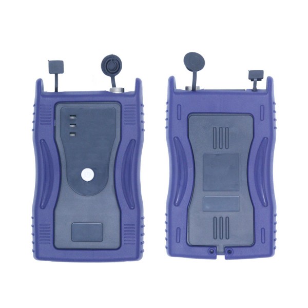 

GDS VCI Diagnostic Tool for Kia & Hyundai with Record Tigger Module
