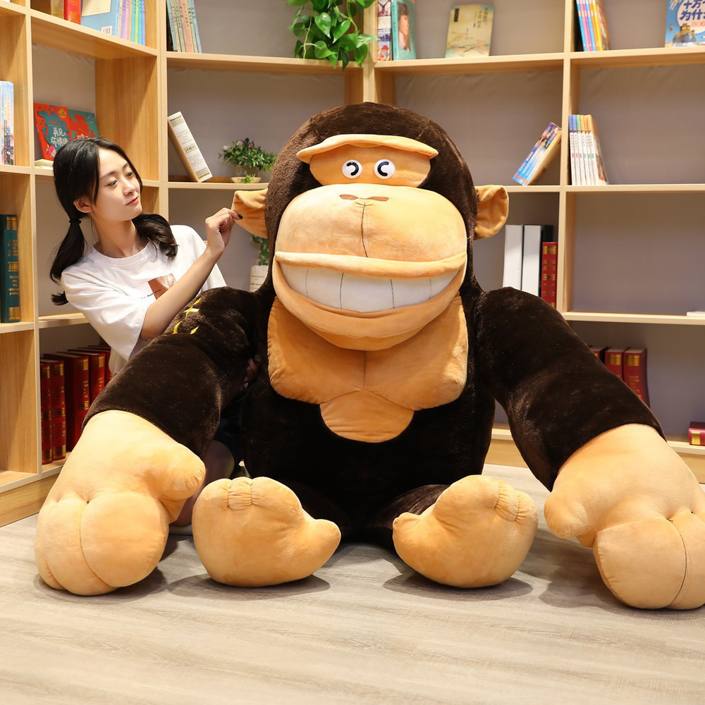 bulk kong toys
