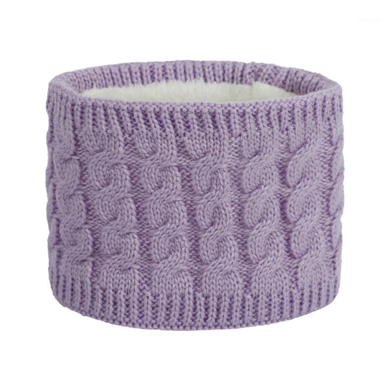 

Baby Newborn Scarf For Boys Girls Infant Cotton Knitted Winter Snood Scarves Lady Warm Wool Fur Thick Unisex Men Neck Scarfs1