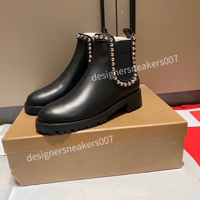 

2021Woman platform running shoes shadow Spruce Tropical white black high low skate mens womens trainers casual sports sneakers cx201113, 01