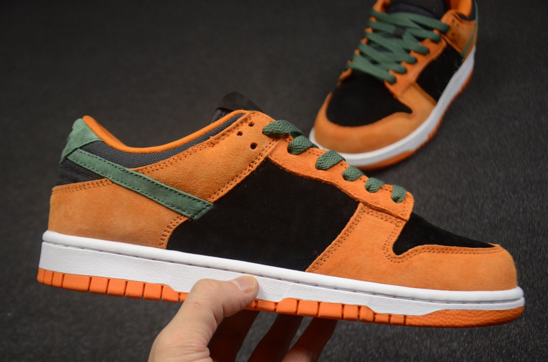 

2021 Dunk Men Women Running Shoes Low SO Ceramic Skateboard Fashion Trainers luxurys Designer Sneakers With Box, #1