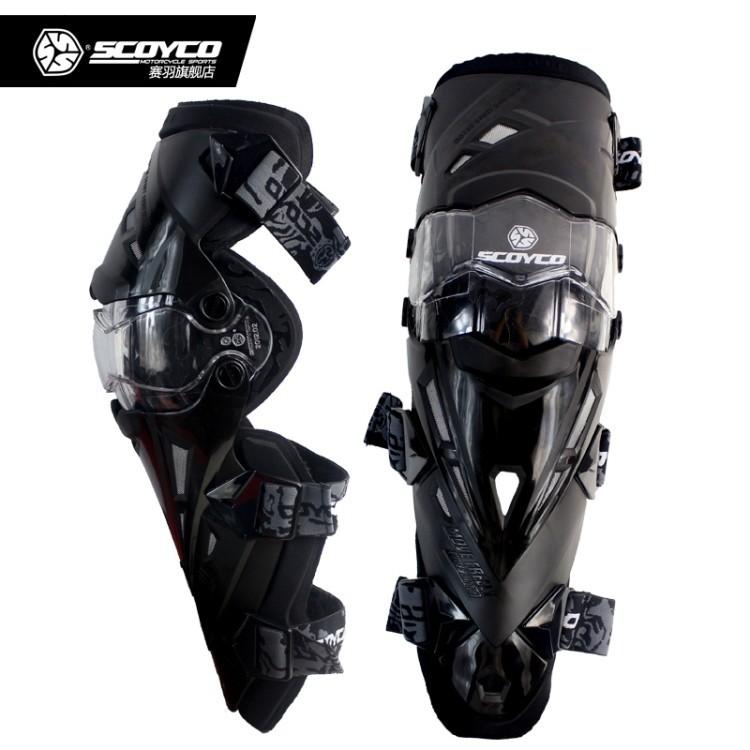 

Kneepad K12 motorcycle racing protective equipment anti falling kneepad protective equipment for outdoor cross-country riding
