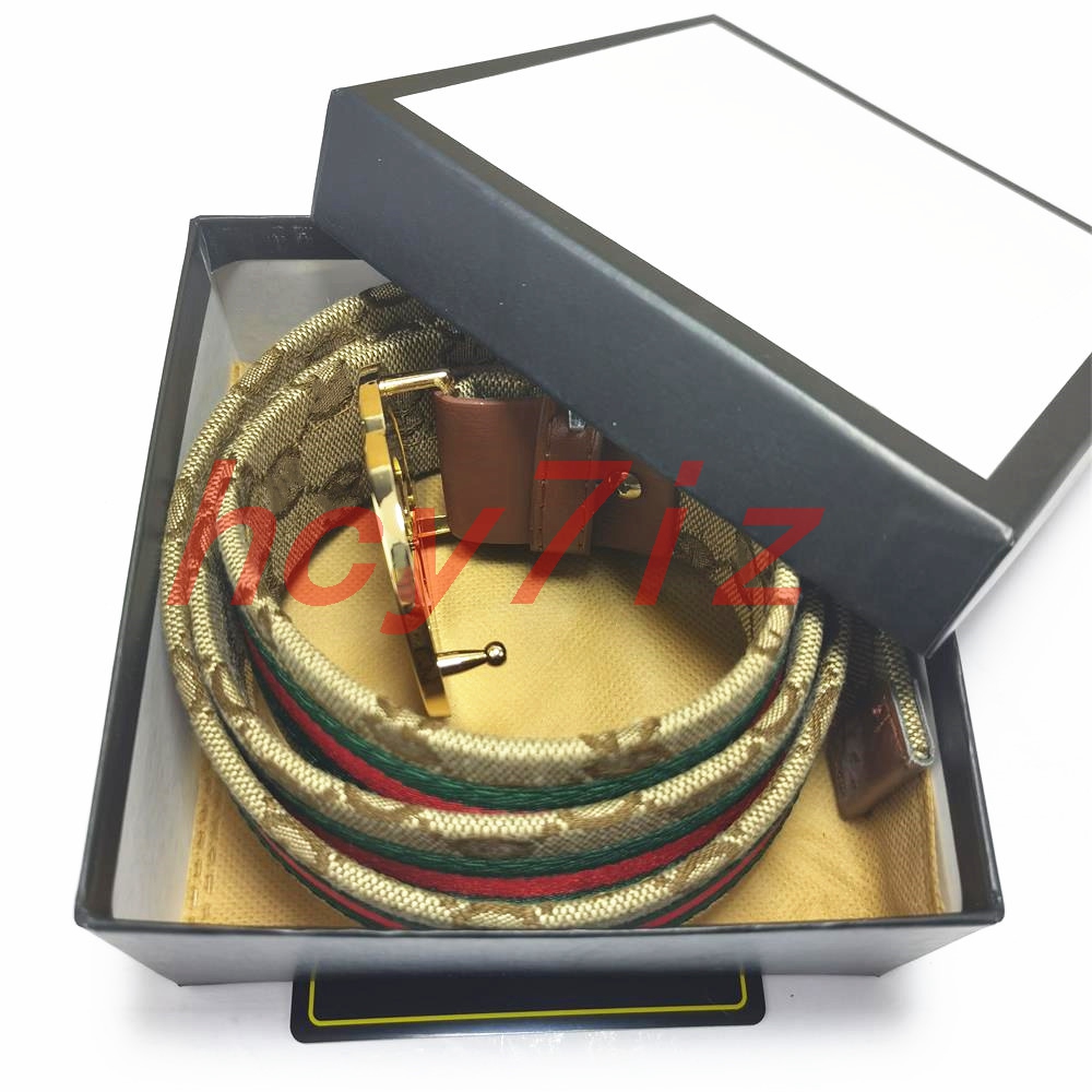 

2020 Luxury For Women Men Belt Genuine Leather New Style Fashion Pin Buckle Jeans Decorative xx2, No box