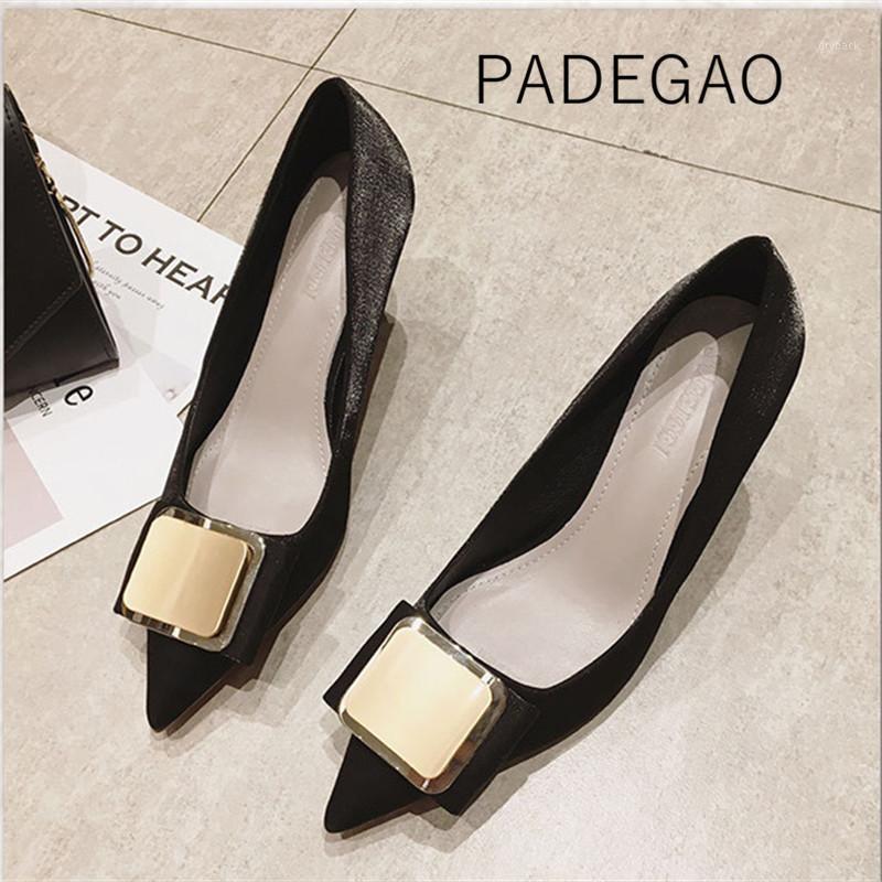 

2021 Women Shoes Elegant Party Wedding High Heels Luxury Women Casual Sexy Heels Pumps Shoes1, Beige