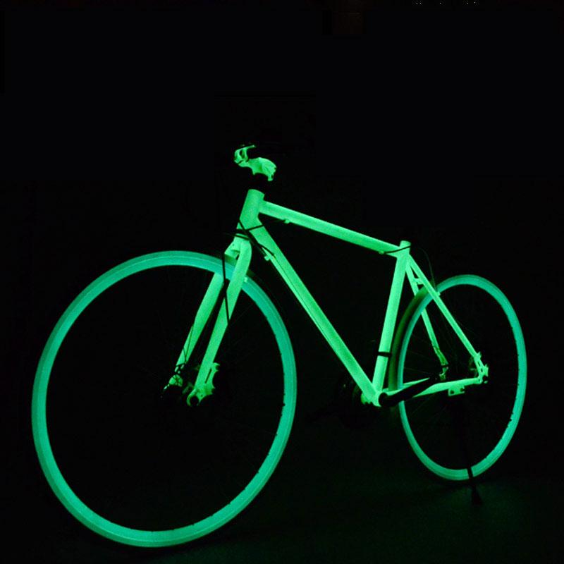 

New Cool Road Bike Fixed Gear 26 Inch Speed Double Disc Brake Luminous Bright Adult Student Bicycle Man and Woman