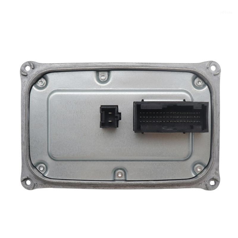 

Free ship Original Ballast A2059005110 Type for Be(ns) W205 2014-2020 Version1