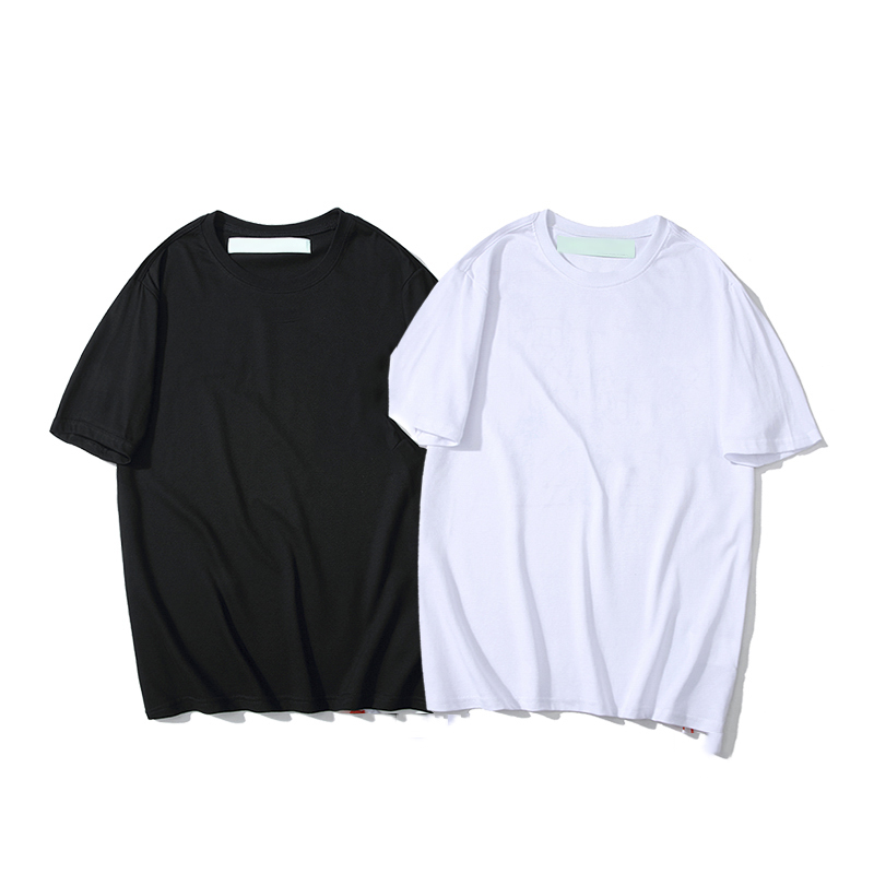 

20ss European and American style religious Mona Lisa Louvre Da Vinci Capsule Arrow Short Sleeve T-shirt Hot Sale, Bag