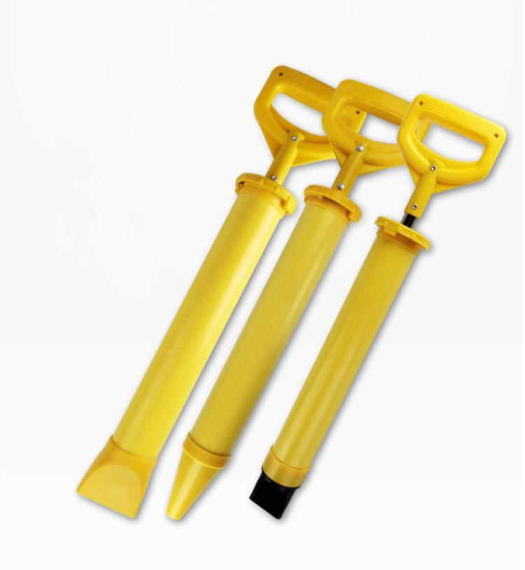 

Change head cement mortar caulking gun anti-theft door grouting plug plugging hook filling seam machine mortar cement gun, Qp 1