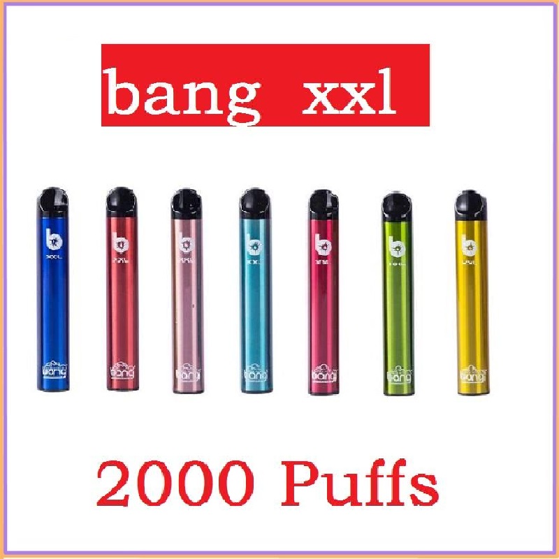 

Disposable Vape Pen E Cigarette Device Special Payment Link