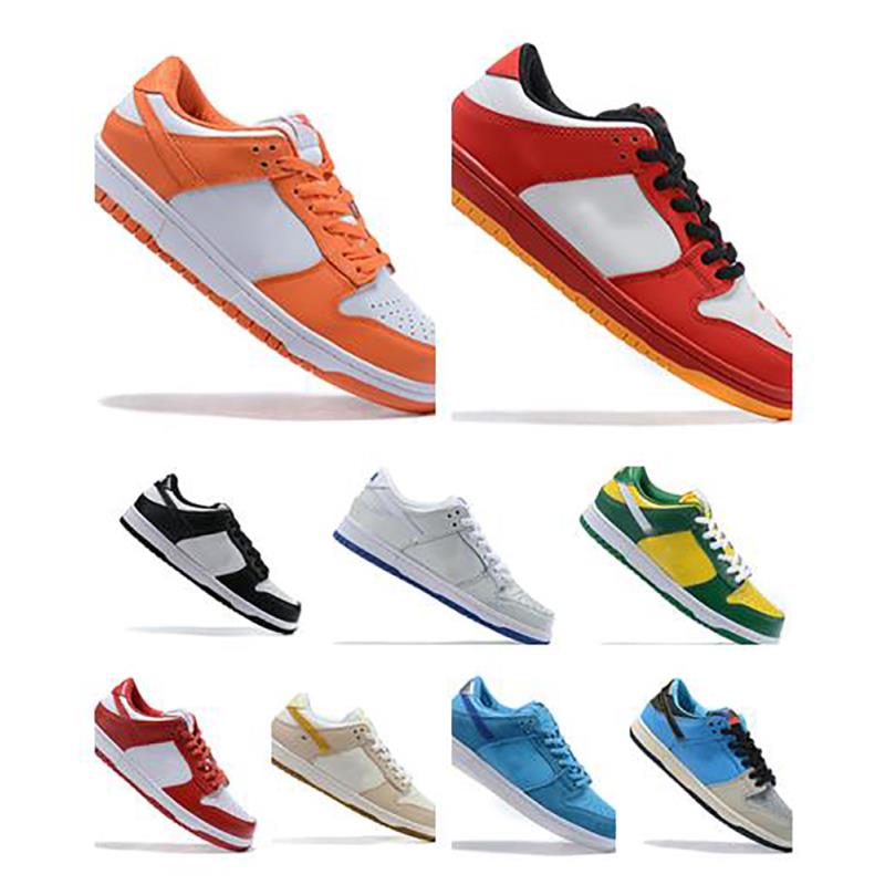 

Red Sports Running Shoes Low For University Sneakers Men Women Green Bear Frozen Chicago Valentines Day SB Outdoor Trainers 2021 Holida Wnrm, Black