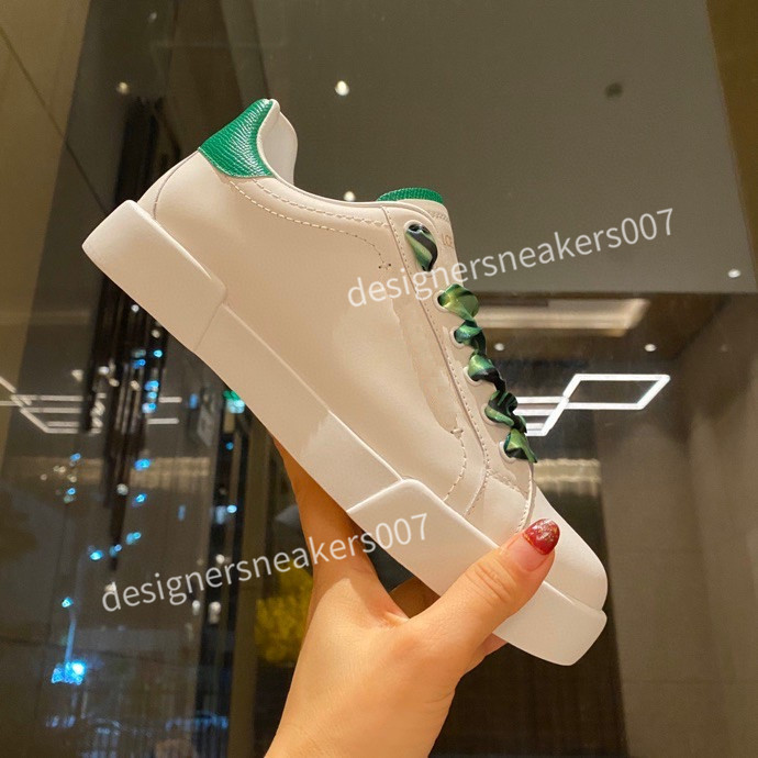 

2021Woman fashion platform shoes men women running shoe skateboard utility mens trainers sports sneakers scarpe chaussures cx201006, 01