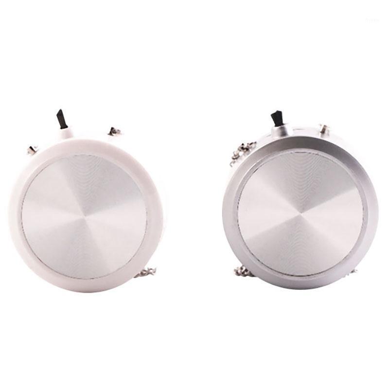 

Air Freshener Necklace Negative Ion USB Hanging Neck Home Car 5V 25Db1