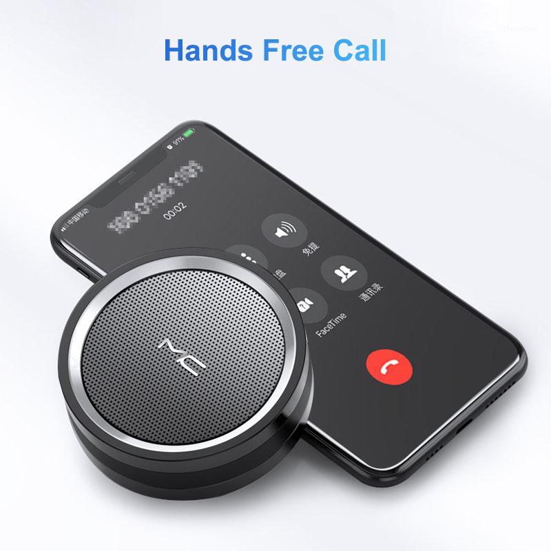 

Mini Wireless Bluetooth Speaker Portable Stereo TWS Couplet Full-range Speaker Multi-function AUX TF Music Subwoofer Column USB1