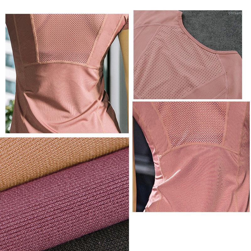 

Women Yoga Tops Slim Fit Quick-dry Breathable Back Sleeveless Fitness Shirts for Gym LT881, Black