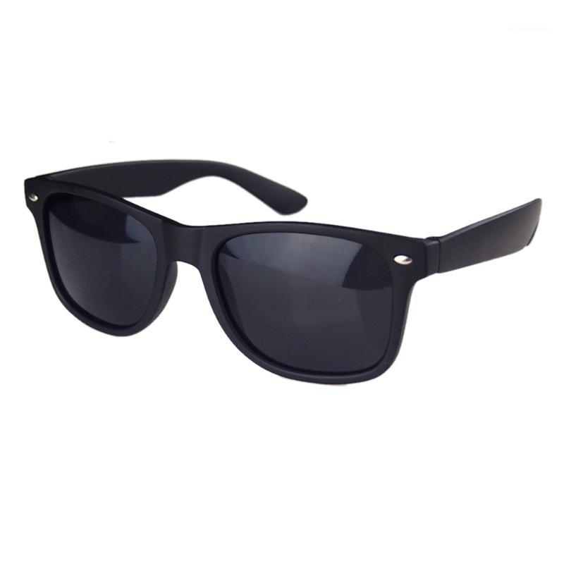 

Wholesale-Super Cool Unisex Men's Women's fashion Polarized outdoor UV Protect Resin Lens Driving Sunglasses Glasses1