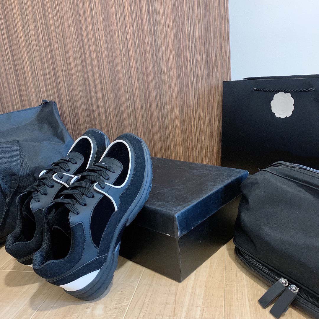 

Luxury Sneakers Designer Trainer Brand Casual Shoes Man Women Shoe Run Shoe Boot Slides Slippers Sandals by shoe10 014, #11