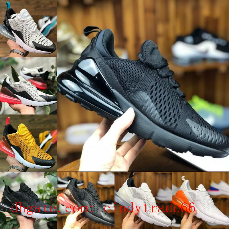 nike air max 270 wholesale