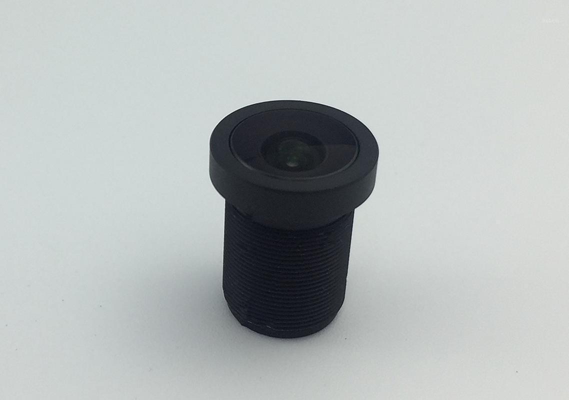 

IP AHD Camera 3.0MP CCTV Lens M12 1/2.7 1.66mm/2.8mm/3.6mm/6mm/8mm Full HD For 1080P Security Surveillance1