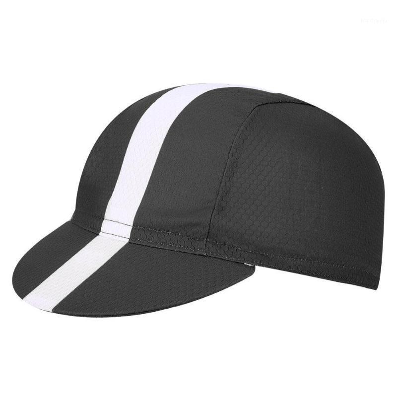 

Unisex Adults Running Caps Outdoor Sports Bike Fleece Hat Windproof Sport Cycling Bicycle Breathable Cap Bicycle Riding Headband1, 06