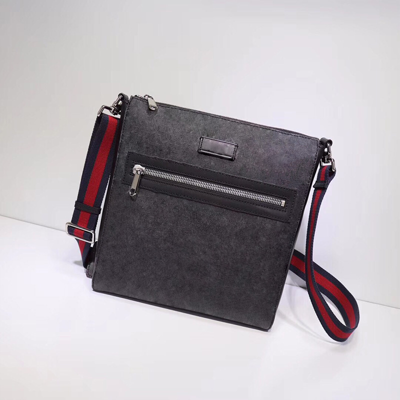 

Fashion Womenmen best Ladies Shoulder Bag Satchel Tote Purse Messenger Crossbody Handbagt wallet NEW Classic wallet 474137 27/28.5/5cm, Best quality