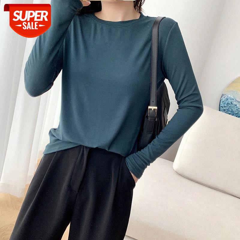 

Autumn Cotton Long Sleeve Womens Tops And Blouses Casual Women Plus Size White Shirt Women New Loose Office Blouses 11444 #D17D