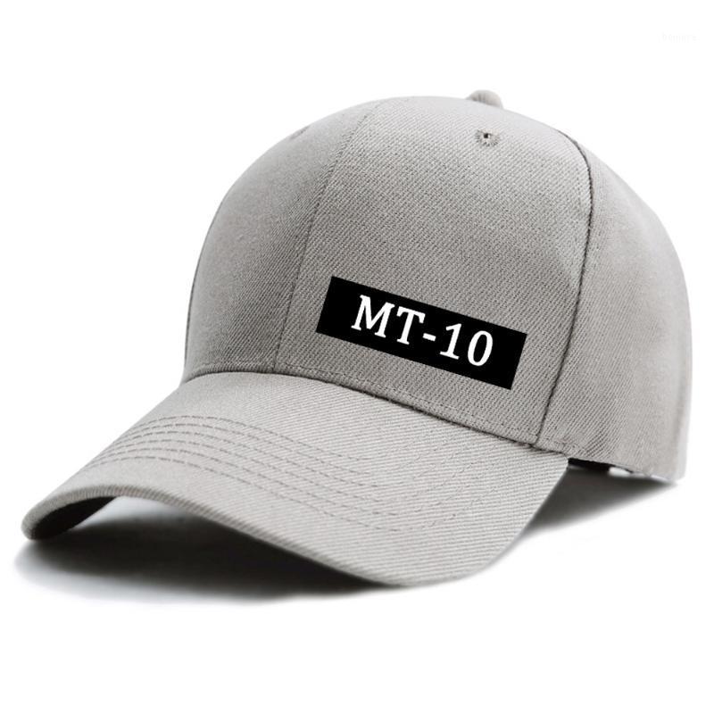 

New Motorcycle helmets Baseball Cap Men Women Outdoor Sports Sun Hat For mt 10 mt-10 mt10 Accessories1, Green