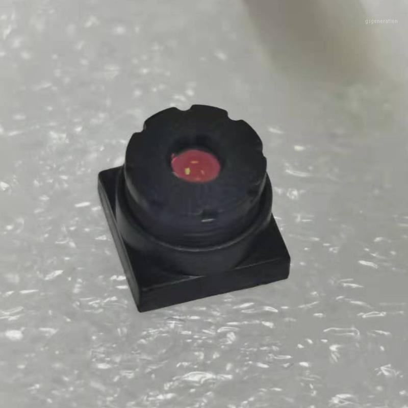 

M7 3.8mm Non-distortion Lens for Scanner HD IR-cut lens1